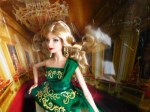 barbie 2011 top